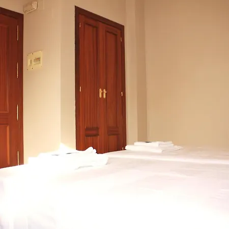 Carlos 2 * La Línea de la Concepción