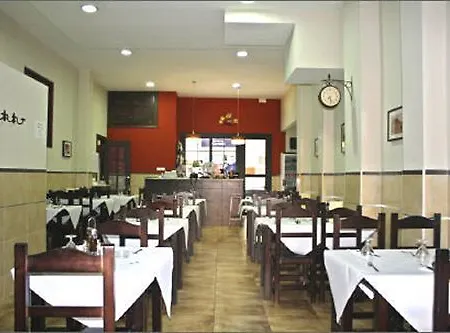 Carlos 2 La Línea de la Concepción